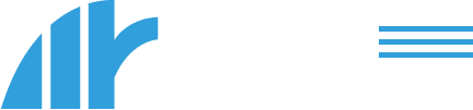 CREATING A COMFORTABLE CITY